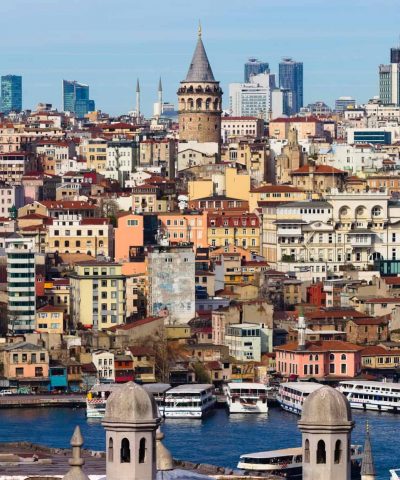 galata-4115381_1920